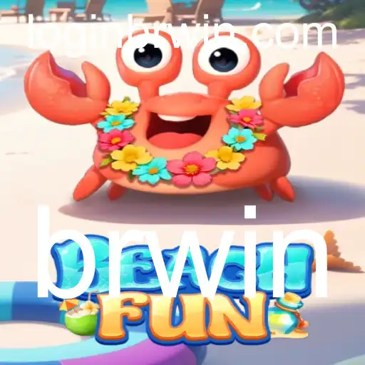 Explorando BeachFun: O Jogo que Está Conquistando as Praias