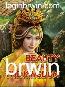 Descubra o Envolvente Mundo de BeautyAndTheKingdom