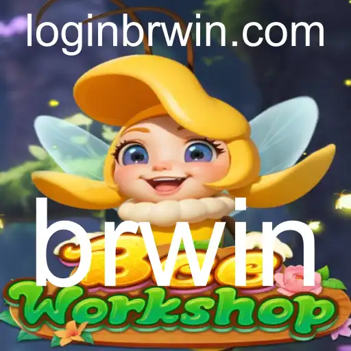 BeeWorkshop: Um Mergulho no Mundo Interativo e Sustentável das Abelhas