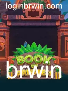 BookOfPriestess: Explorando o Universo Fascinante do Jogo com Brwin