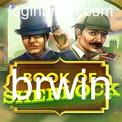 Explorando o Fascinante Mundo de BookOfSherlock