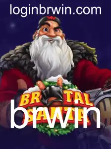 Explorando BrutalSanta: Um Mergulho no Universo Avassalador de Brwin