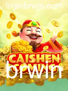 Explorando CAISHENCOMING: Um Jogo de Estratégia e Sorte