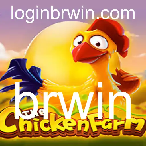 Descubra o Mundo de ChickenFarm: Um Jogo Inovador para Todos