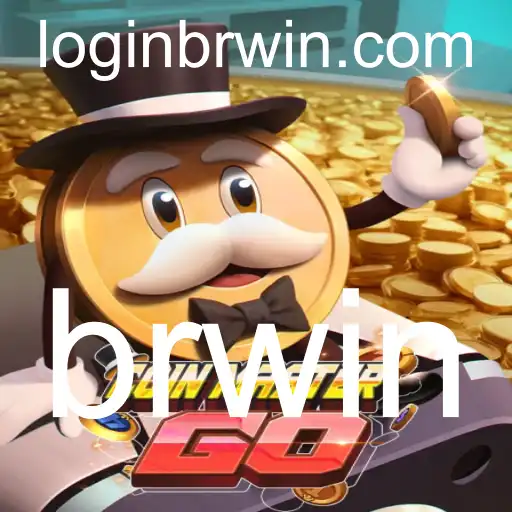 Explorando o Mundo Fascinante de CoinMasterGO: Estratégias e Atualizações