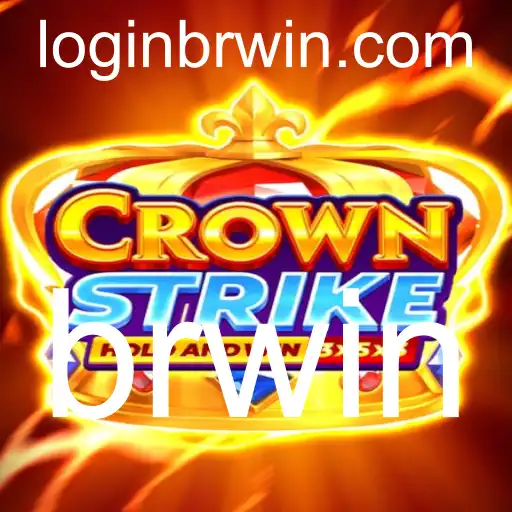 Crownstrike: O Novo Fenômeno dos Jogos de Estratégia