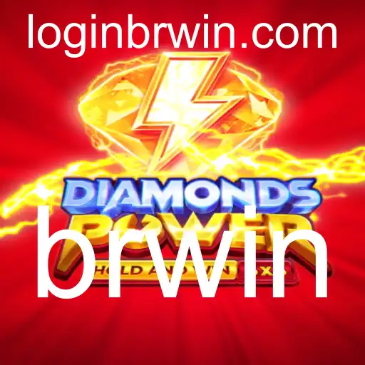 Explorando o Universo de Diamondspower: Um Mergulho nas Regras e Estrutura do Jogo