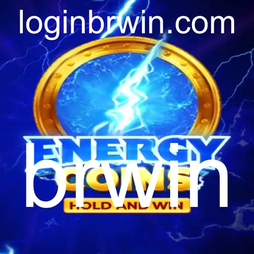 Descubra o Mundo de EnergyCoins: Estratégias e Regras para Brilhar