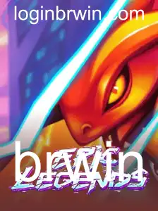 Descubra EpicLegends: Aventuras e Estratégias do Jogo do Momento