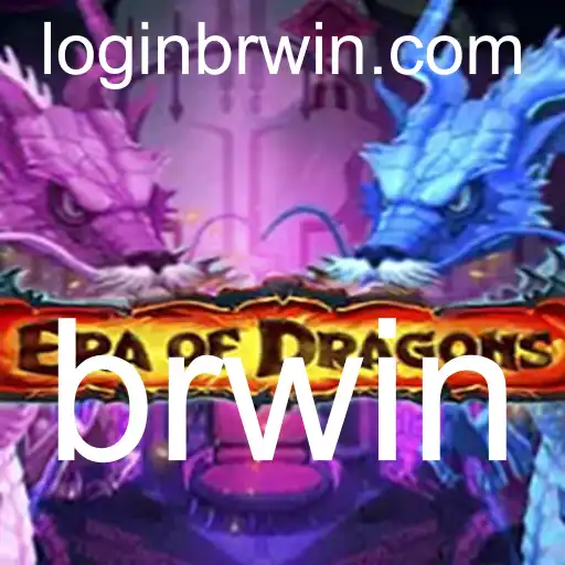 EraOfDragons: Um Mergulho no Fantástico Mundo de Dragões