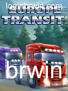 Explorando EuropeTransit: O Jogo de Estratégia de Transporte na Europa