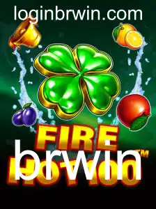 Descubra o Universo de FireHot100: Um Jogo de Estratégia Inovador