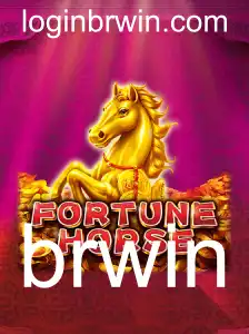 Descubra o Mundo do FortuneHorse: Um Jogo de Estratégia Inovador Incorporando a Habilidade do brwin