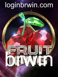 Descubra o Fascinante Jogo FruitKing e Domine a Arte do brwin