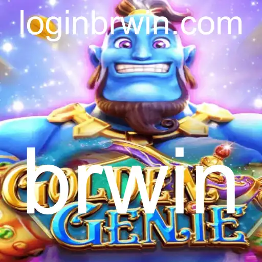 Explorando o Fascinante Mundo do Jogo GOLDENGENIE