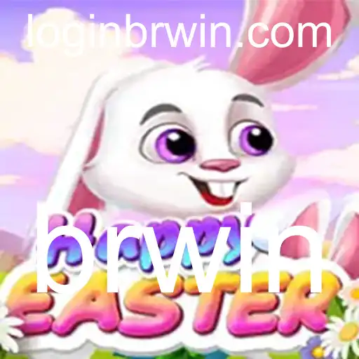HappyEaster: Um Jogo Cativante com a Palavra-Chave Brwin