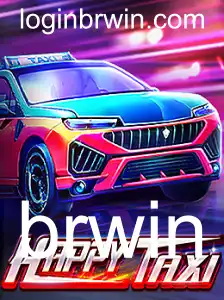 Descubra HappyTaxi: O Jogo de Estratégia e Aventura