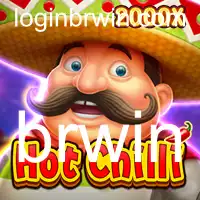Explorando o Empolgante Mundo de HotChilli: Um Jogo de Estratégia e Habilidades