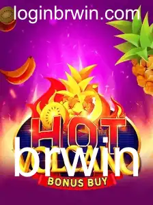 Descubra o Empolgante Jogo HotVolcanoBonusBuy