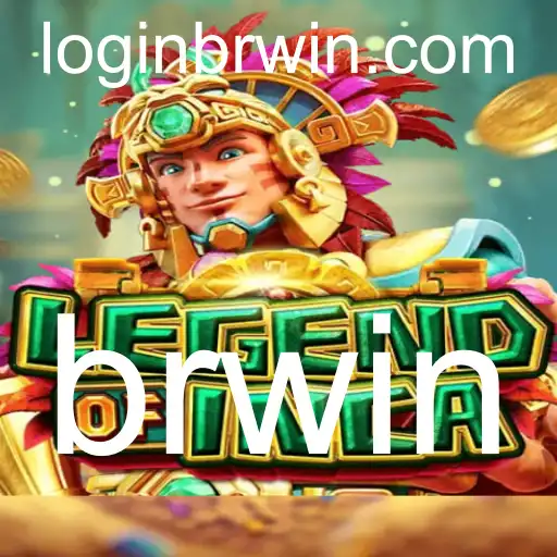 Explorando o Fascinante Mundo de LegendofInca