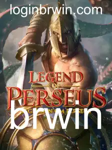 Explorando o Fascinante Mundo de LegendofPerseus: Regras, Introdução e Atualizações Recentes