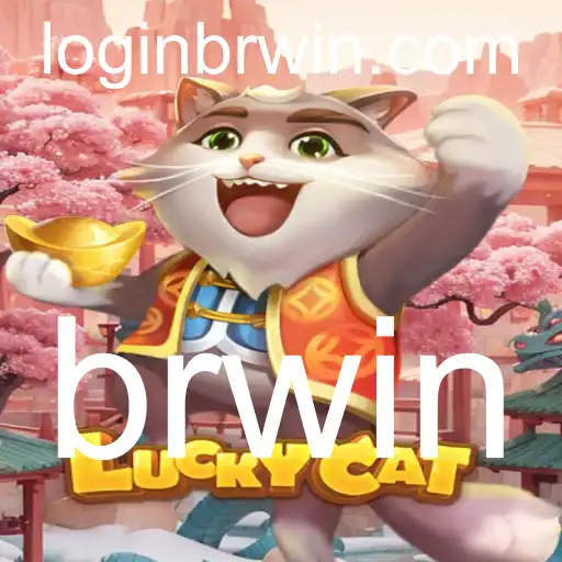 Explorando o Mundo de LuckyCat: Um Jogo Envolvente e Estratégico