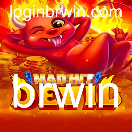 Descubra o Fascinante Mundo de MadHitDevil: O Jogo que Capturou a Imaginação