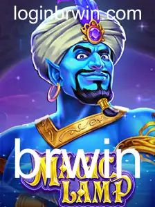 MagicLamp: Explore Aventuras Mágicas com Brwin