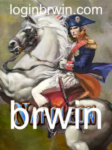 Napoleon: Explore o Fascinante Jogo de Estratégia