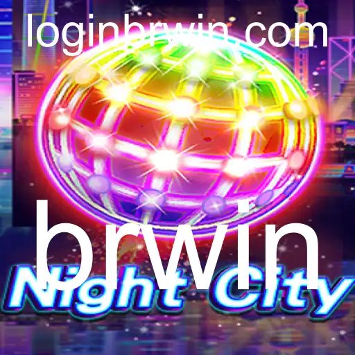 Descubra NightCity: Imersão e Estratégia no Mundo de 'brwin'