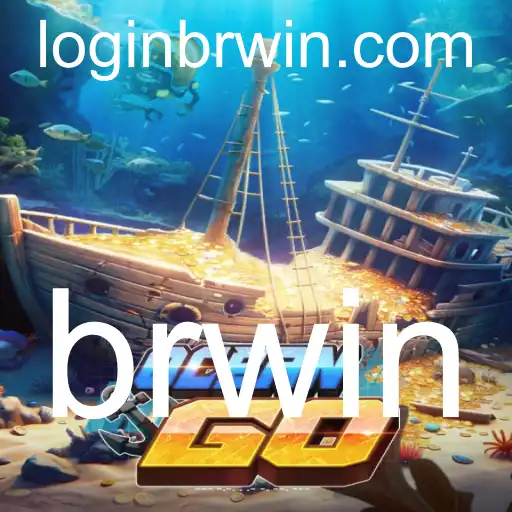 Explorando OceanGO: Um Mundo de Aventura Subaquática