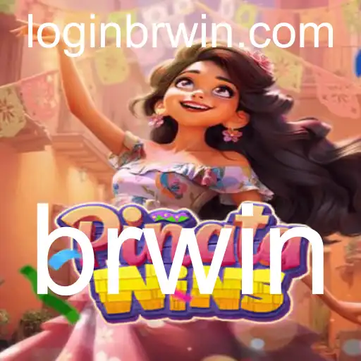 PinataWins: Descubra o Mundo Encantado dos Brinquedos e Prêmios