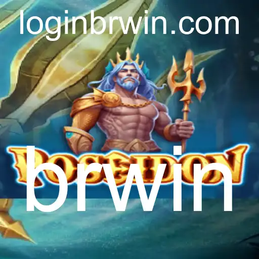 Descubra o Fascinante Mundo de Poseidon: Aventuras Marítimas e Estratégia Avançada