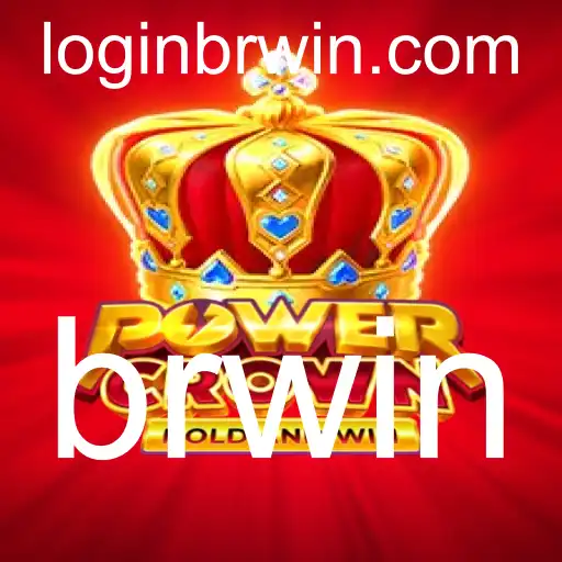 Explorando o Empolgante Mundo do Jogo PowerCrown