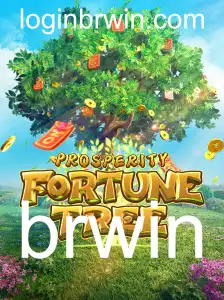 Explorando o Mundo de ProsperityFortuneTree: Uma Jornada de Estratégia e Sorte