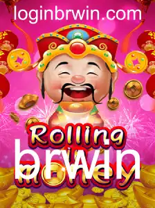 RollingInMoney: Divirta-se no Desafio Virtual da Fortuna