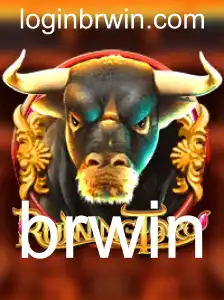 Explorando o Mundo de RunningToro: A Nova Sensação de Jogos com a Palavra-Chave Brwin