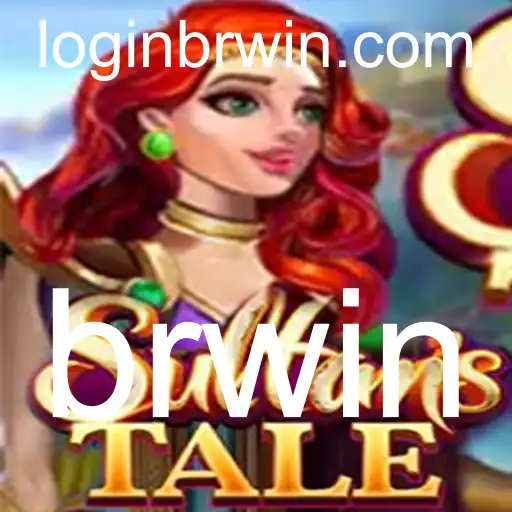 Sultanstale: A Experiência Imersiva do Novo Jogo de Estratégia