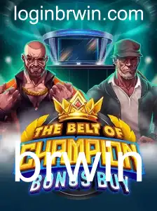 Explorando o Mundo do Jogo TheBeltOfChampionBonusBuy