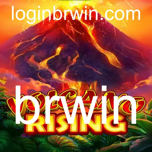 VolcanoRising: Uma Aventura Intensa no Mundo dos Jogos