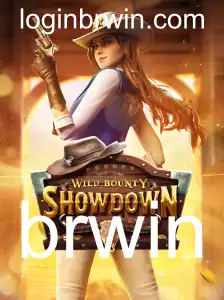 WildBountyShowdown: Mergulhe no Empolgante Mundo de Caçadores de Recompensas