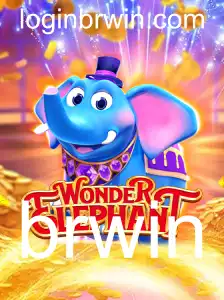 WonderElephant: Descubra o Fascinante Mundo de Aventuras Estratégicas
