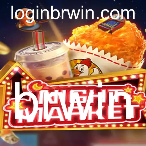 NIGHTMARKET: Descubra as Regras e a Emoção do Jogo