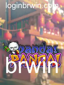 Descubra o Universo Fascinante de PandaPanda: O Jogo que Conquista Corações