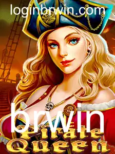 Descubra PirateQueen: O Jogo Que Conquista os Sete Mares