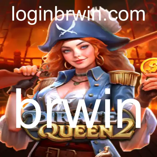 Descubra PirateQueen2: Aventura e Estratégia no Alto-Mar