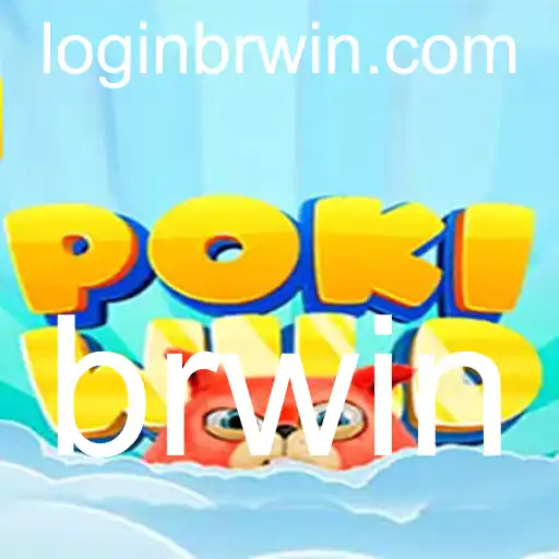 Explorando o Mundo Fantástico de PokiWild: Regras e Estratégias de Jogo