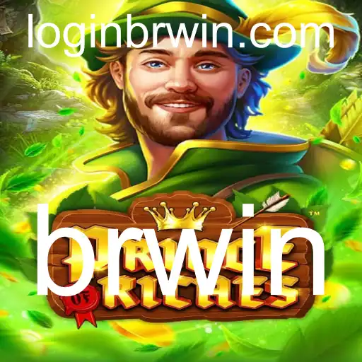 Explorando PrinceOfRiches: Um Mergulho no Mundo do Jogo
