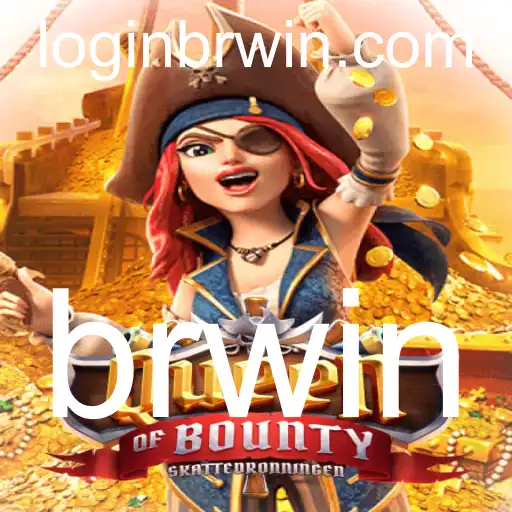 Explorando o Fascinante Mundo de QueenofBounty: Um Mergulho no Universo dos Jogos