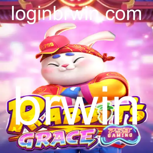 RabbitsGrace: Aventuras no Mundo Encantado dos Coelhos